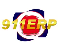 ERP ERP