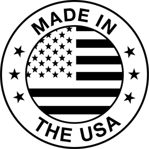 Made-in-the-USA-circle-emblem-BLK-1