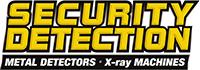 SD_Logo_1_300x SD_Logo_1_300x