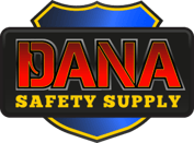 logo4 logo4